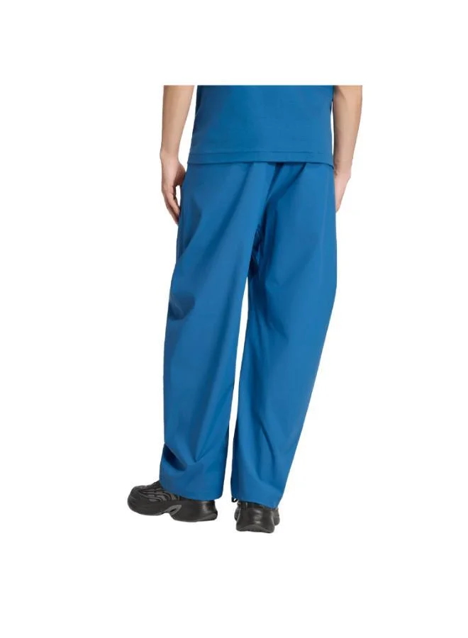 اديداس بنطال ADIDAS Z.N.E. WOVEN